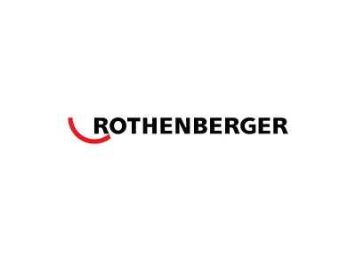 Rothenberger