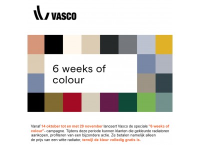 Vasco_6WeeksOfColour_202410.jpg