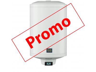 ESMART_Promo_202210.jpg