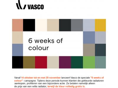 Vasco_6WeeksOfColour_202410.jpg