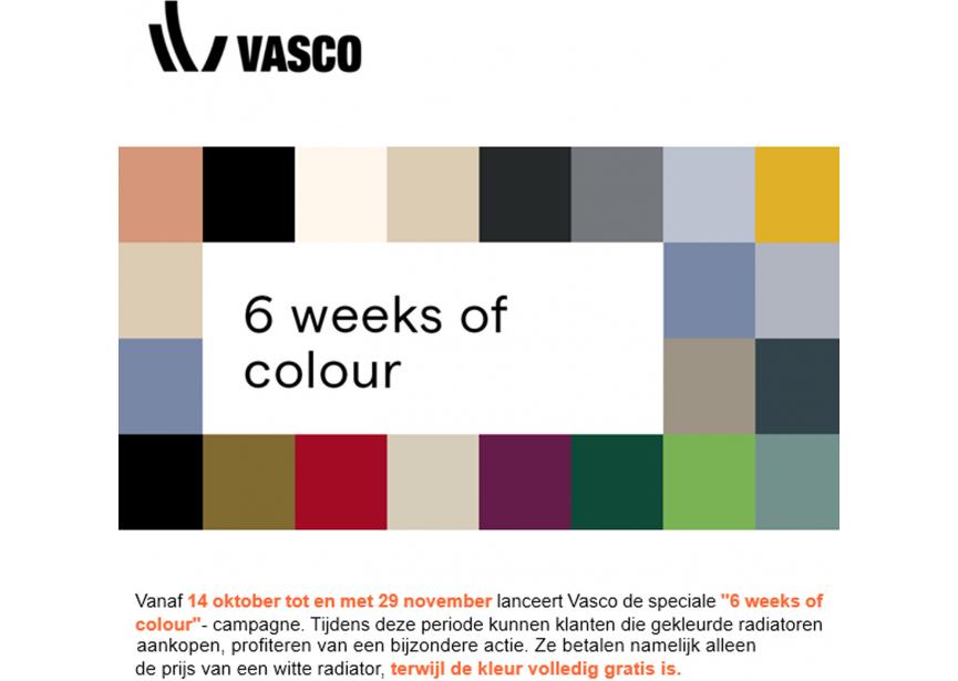 Vasco_6WeeksOfColour_202410.jpg